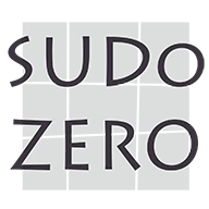 SudoZéro