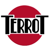 Terrot