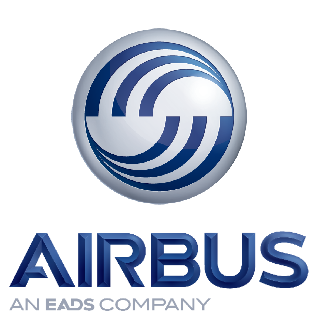 Airbus logo