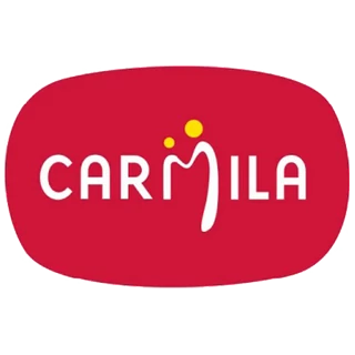 Carmila