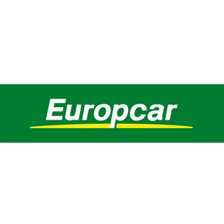 Europcar