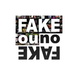 Fake ou no fake