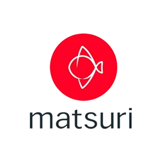 Matsuri