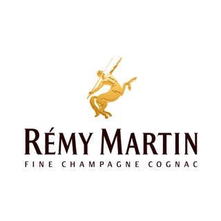 Remy Martin