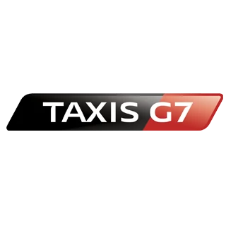 Taxi G7